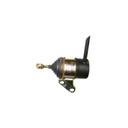 SOLENOIDE PARO MOTOR