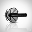 GRIFO CALEFACCIÓN