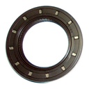 RETEN CIGÜEÑAL MOTOR LOMBARDINI LADO CORREA DISTRIBUCION