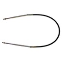 CABLE INVERSOR