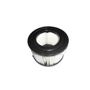 FILTRO AIRE MOTOR MITSUBISHI