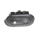INTERRUPTOR ALZACRISTAL O ELEVALUNAS JDM ORIGINAL