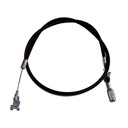 CABLE INVERSOR
