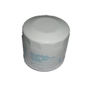 FILTRO ACEITE MOTOR