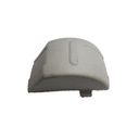 SOPORTE MASA BLANCO VARIADOR MOTOR IBC