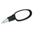 ESPEJO RETROVISOR EXTERIOR DERECHO