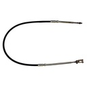 CABLE INVERSOR 