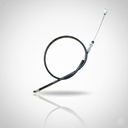 CABLE FRENO MANO