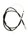 CABLE FRENO MANO ORIGINAL
