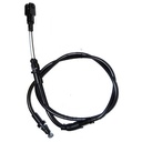 CABLE INVERSOR