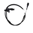 CABLE INVERSOR