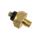 MANOCONTACTO PRESION ACEITE MOTOR