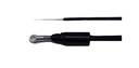 CABLE ACELERADOR MICROCAR