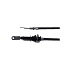CABLE ACELERADOR JDM