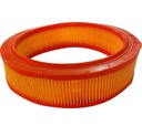 FILTRO AIRE MOTOR YANMAR
