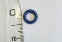 ANILLO TORICO JUNTA CULATA