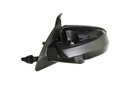 ESPEJO RETROVISOR EXTERIOR DERECHO