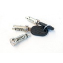 CONJUNTO BOMBIN DE PUERTA
