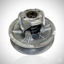 VARIADOR CAJA CAMBIO O INVERSORA IBC ORIGINAL A/M
