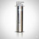 AFORADOR DE COMBUSTIBLE