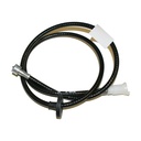 CABLE CUENTAKILÓMETROS ORIGINAL