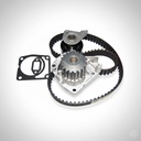 KIT DISTRIBUCION LOMBARDINI LDW 502