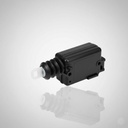 MOTOR APERTURA PORTON CHATENET  / LIGIER