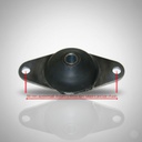 SILENTBLOCK MOTOR Y CAJA DE CAMBIO CHATENET 90mm