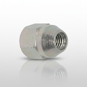 TUERCA RUEDA ALUMINIO LIGIER ORIGINAL