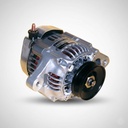 ALTERNADOR MOTOR YANMAR