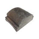 MASA O PESA VARIADOR MOTOR