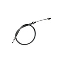 CABLE FRENO MANO