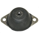 SILENTBLOCK MOTOR Y CAJA DE CAMBIO