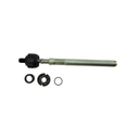 BIELETA DIRECCION MICROCAR F8C/MGO/M8 / JSRC