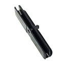 CLIP GUIA CRISTAL MICROCAR