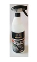 LIMPIA TAPICERIA 750 ml.