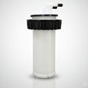 AFORADOR DE COMBUSTIBLE