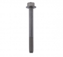 TORNILLO CULATA ORIGINAL  YANMAR