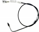 CABLE INVERSOR MARCHA ATRAS MICROCAR