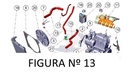 MANGUITO SUPERIOR RADIADOR AIXAM Z482