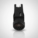 INTERRUPTOR WARNING LUCES EMERGENCIA LIGIER