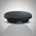 TAPÓN OBTURADOR PARAGOLPES MICROCAR LIGIER 0074018