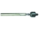 ROTULA AXIAL O BIELETA DIRECCION GRECAV BAF17-0007504