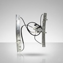 ELEVALUNAS ELÉCTRICO DERECHO CHATENET 0026002