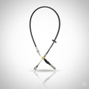 CABLE INVERSOR FLEXIBLE