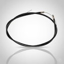 CABLE ACELERADOR LIGIER 0262448