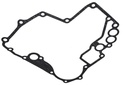 JUNTA CÁRTER DISTRIBUCIÓN ORIGINAL KUBOTA 1586204132