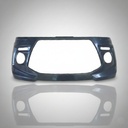PARAGOLPES DELANTERO EN ABS LIGIER 1405339