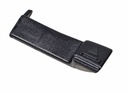 MANETA EXTERIOR SX GRECAV EKE ORIGINAL BAF32-0007718