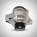ALTERNADOR MOTOR LOMBARDINI DCI 55A